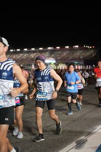 BIB: 
                            <button type="button" onclick="openModal(23019273)" class="btn btn-primary btn-sm float-right btn-popup" data-toggle="modal" data-target=".modal-high-quality">
                        <i class="fas fa-shopping-cart"></i> Add to Cart
                    </button>
                                            <button type="button" onclick="isThisMe(23019273, true)" class="btn btn-success btn-sm float-right btn-popup btn-isme hidden" data-toggle="tooltip" data-placement="bottom" title="นี่คือรูปของคุณใช่ไหม คลิกที่นี่เพื่อเอาเข้าอัลบั้ม">
                        <i class="fas fa-plus"></i> Add to album
                    </button>
                    <button type="button" onclick="isThisMe(23019273, false)" class="btn btn-warning btn-sm float-right btn-popup btn-isnotme hidden">
                        <i class="fas fa-ban"></i> Remove from album
                    </button>